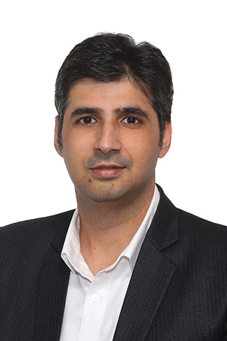 Akhil-Abat-Headshot