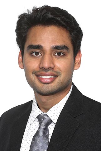 Ashutosh-Pohary-Headshot