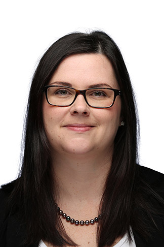 M-Bretzlaff-Headshot