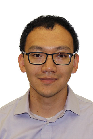 Yi-Liu-Headshot