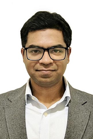 Saad-Sarfraz-headshot Saad Sarfraz