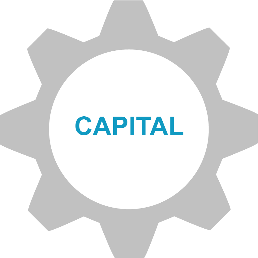 About NGIF Industry Grants Natural Gas Innovation Fund