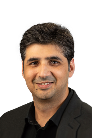 Akhil-Abat-Headshot-white-bg-2020-1 Akhil Abat