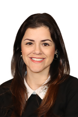 Daniely-Molero