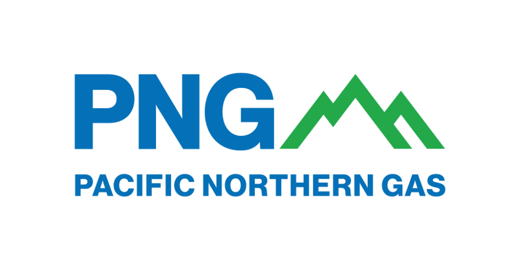 Pacific Northern Gas