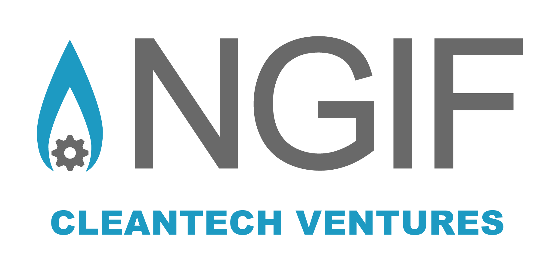 NGIF Capital Corporation Announces 35M Cleantech Venture Fund for Canada’s Natural Gas Sector