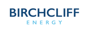 Birchcliff Energy Logo