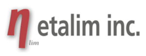 Etalim Logo