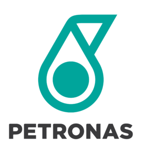 Petronas Logo