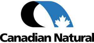 Canadian Natural Resources Limited Logo