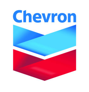 Chevron Logo