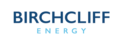 Birchcliff Energy Logo