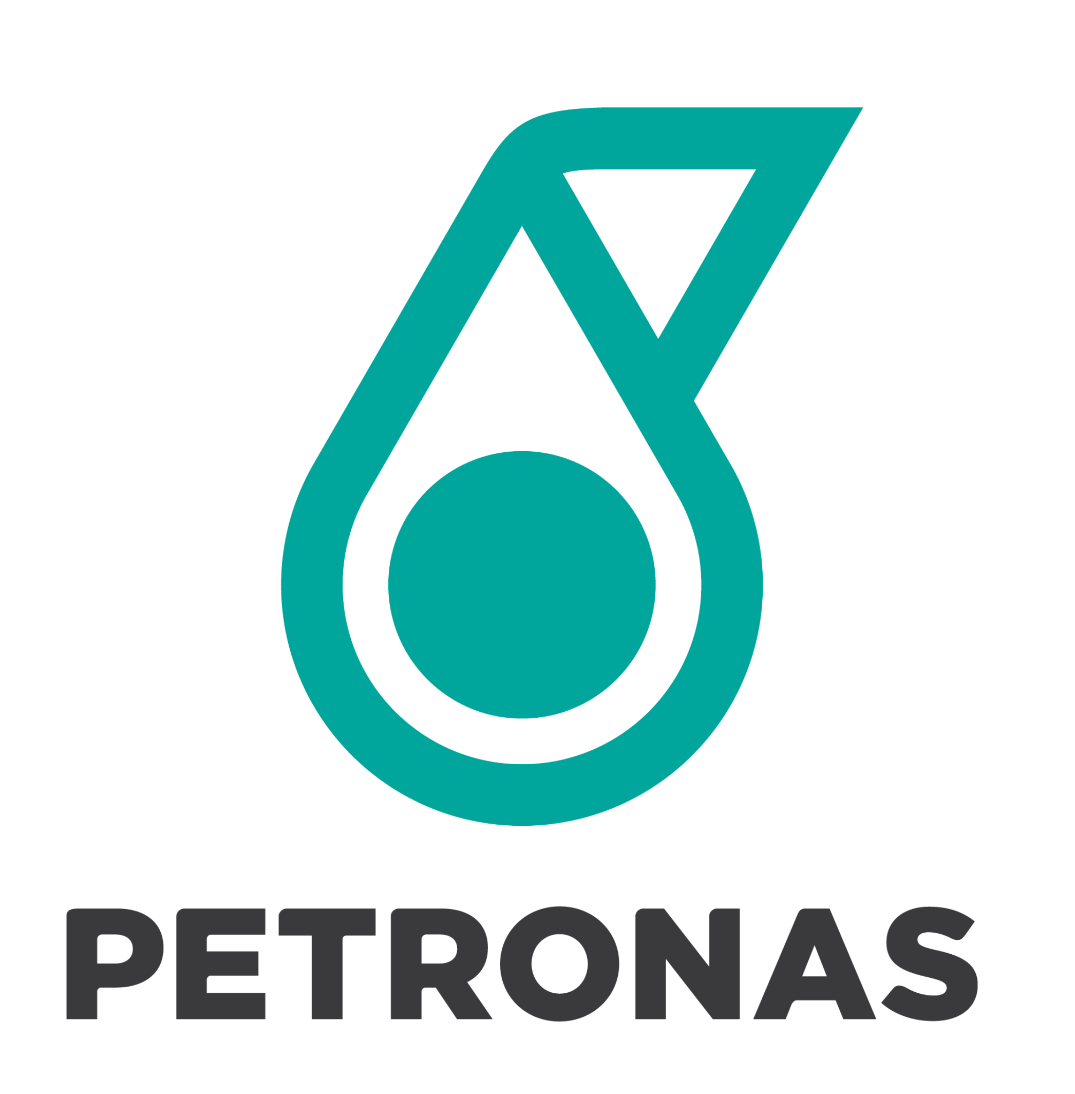 Petronas Logo