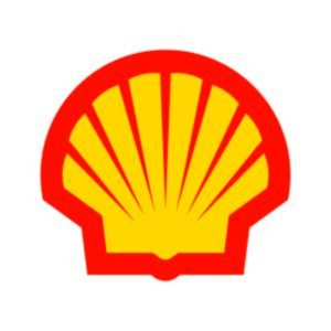 Shell Logo