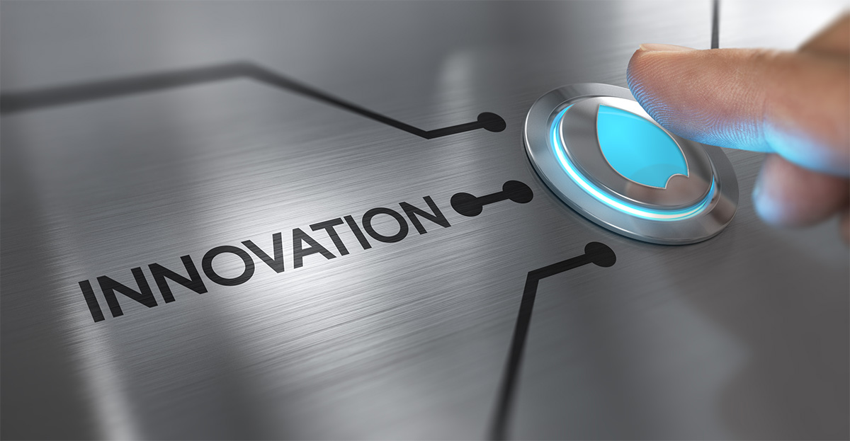 innovation image