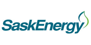 SaskEnergy Logo