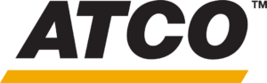 ATCO Logo