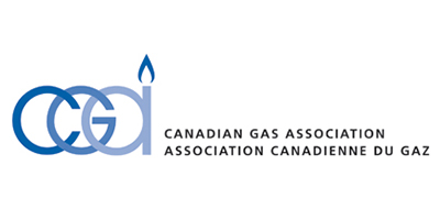 Canadian Gas Sssociation