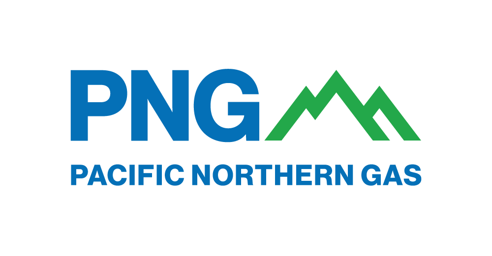 PNG Logo