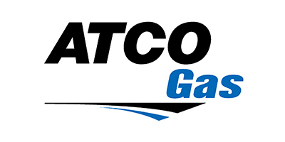 ATCO Gas