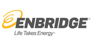 Enbridge Logo