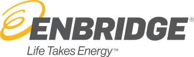 Enbridge logo