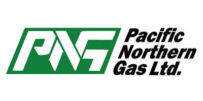 Pacific Northern Gas