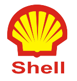 Shell logo