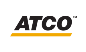 ATCO logo