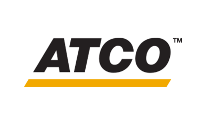 ATCO logo