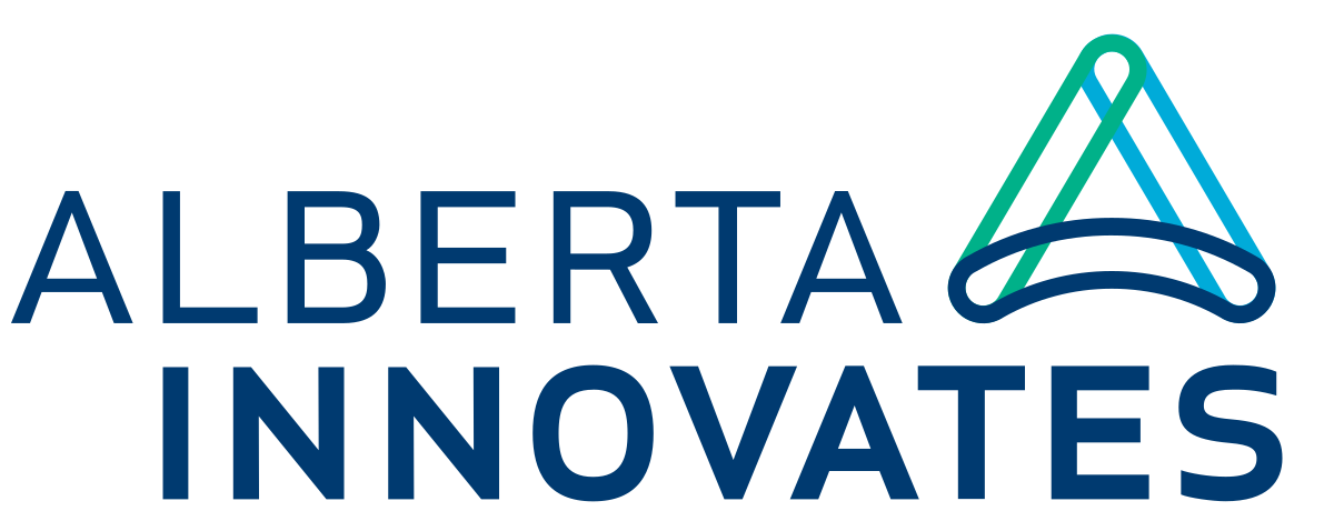 Alberta Innovates Logo