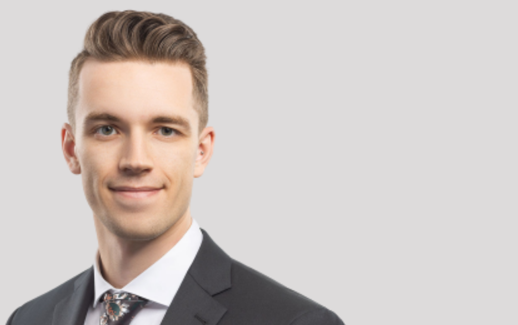 commitee-member-placeholder