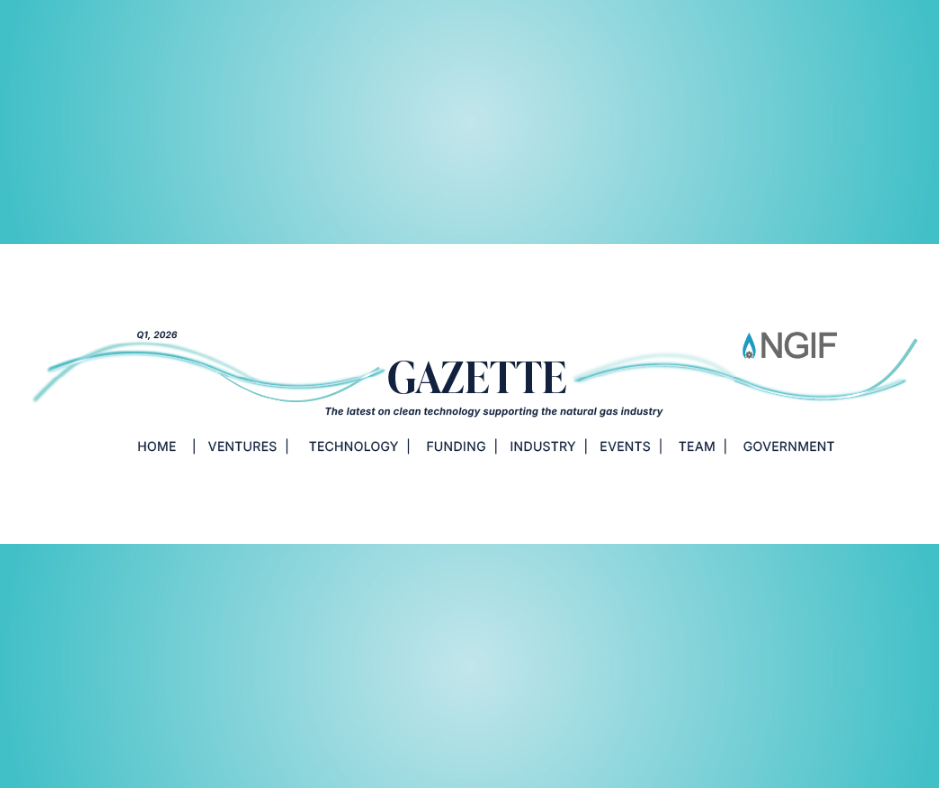 Gazette WordPress