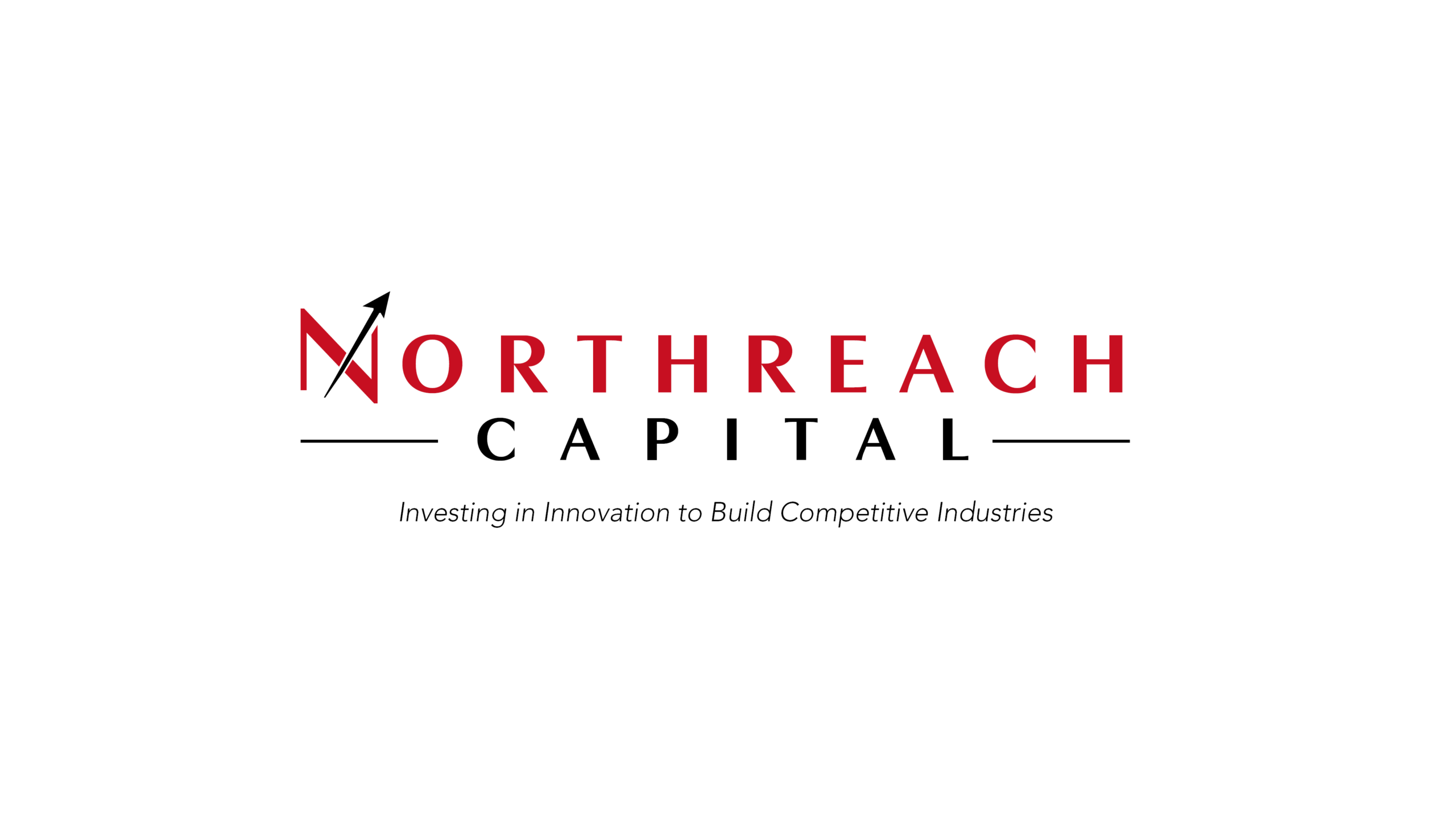 Northreach Capital logo