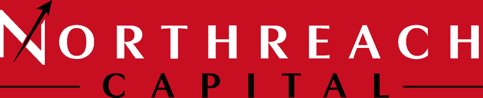 Northreach Capital