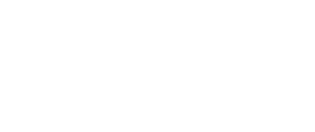 NGIF Accelerator